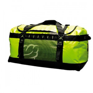 DryKit40 Lime Kit Bag 40 Litre
