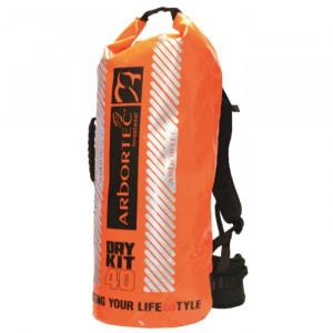 DryKit40 HV O. Waterproof...