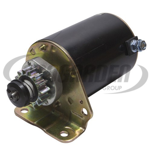 Démarreur adapt. BRIGGS & STRATTON Démarreur adapt. BRIGGS & STRATTON