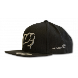 Arbortec Baseball Cap...