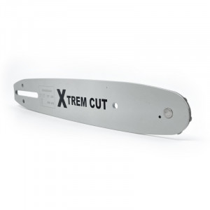 Guide Xtrem Cut 3/8" LP -...