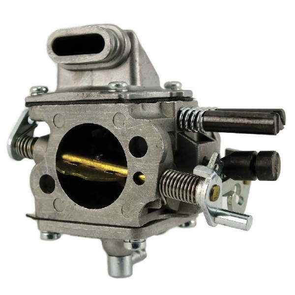 Carburateur pour Stihl MS 660