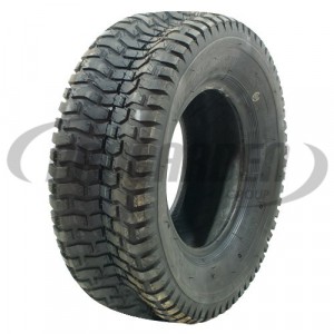 Pneumatique 20x8.00-8 (4 plis) tubeless