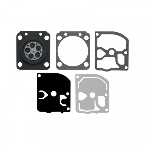 membrane adaptable zama gnd-71