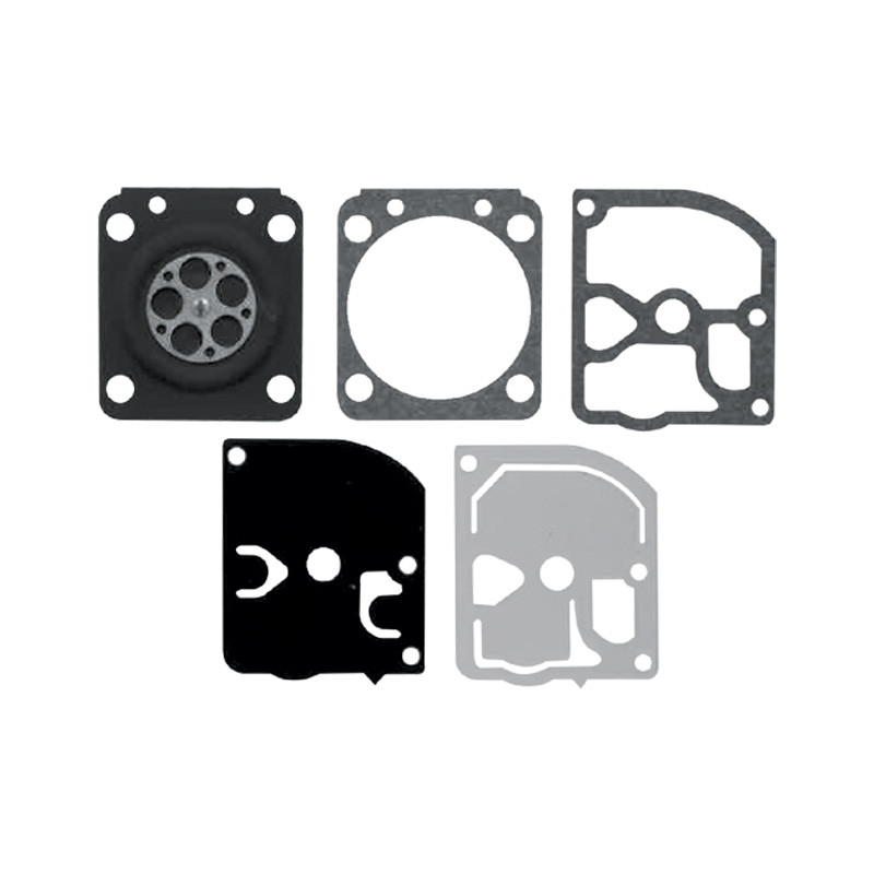 membrane adaptable zama gnd-71