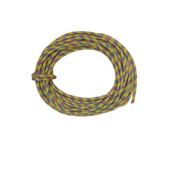Corde KALIMBA 11.9 mm