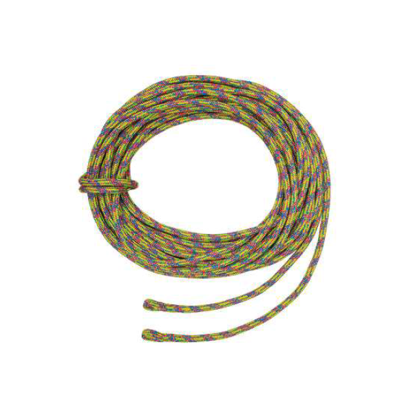 Corde KALIMBA 11.9 mm - 2...
