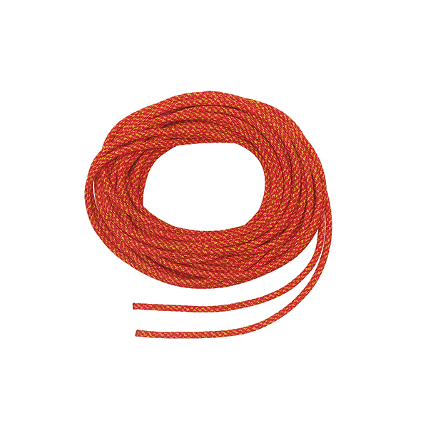 Corde SQUIR 11.5 mm