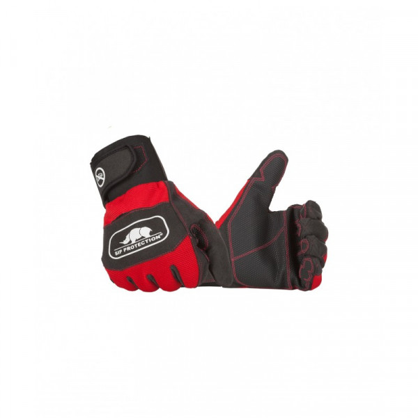 Gants de protection 2XD2 -...