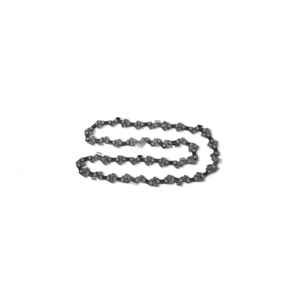 Chaine Oregon 30cm