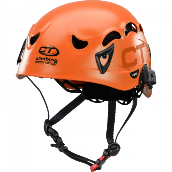 Casque d'élagage X-ARBOR -...