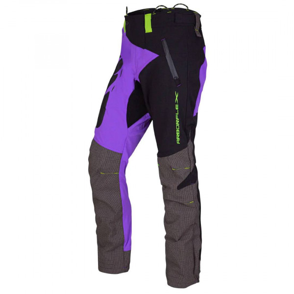 Pantalon PRO SKIN Arborflex...