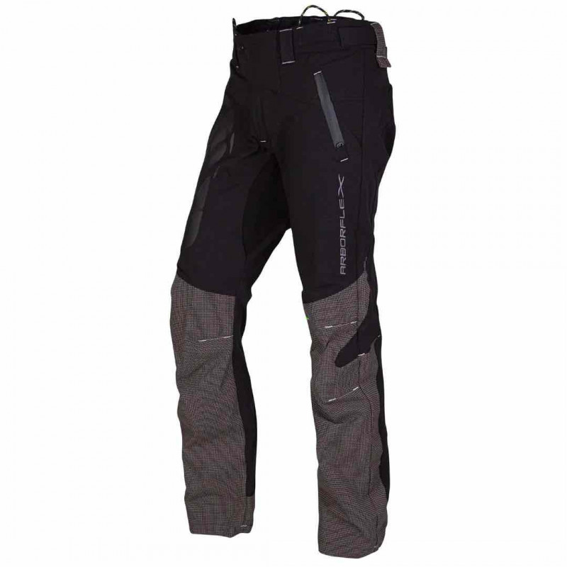 Pantalon de travail HANDY - SOLIDUR