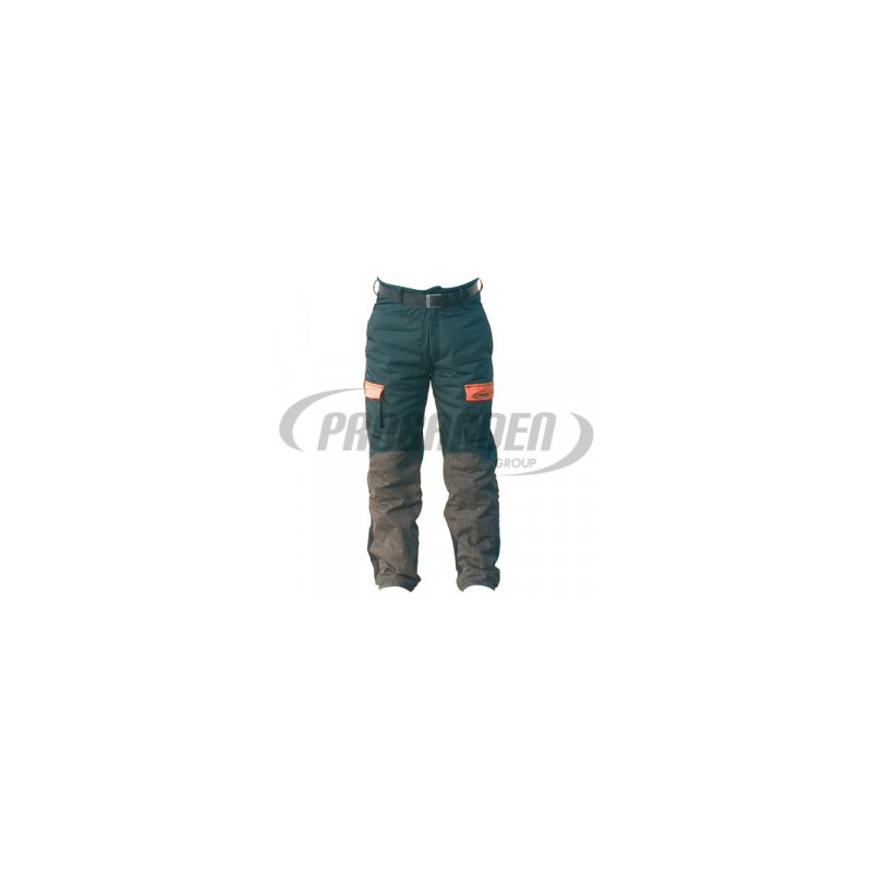 Pantalon de travail HANDY - SOLIDUR