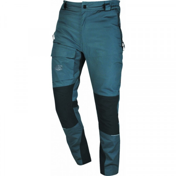 Pantalon de travail WORKFLEX