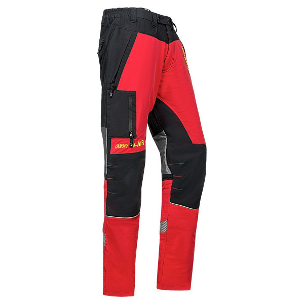 Pantalon de protection...