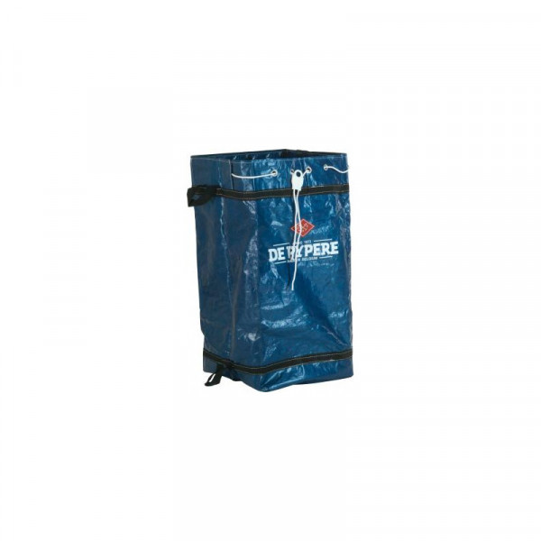 Containerbag pour wheely