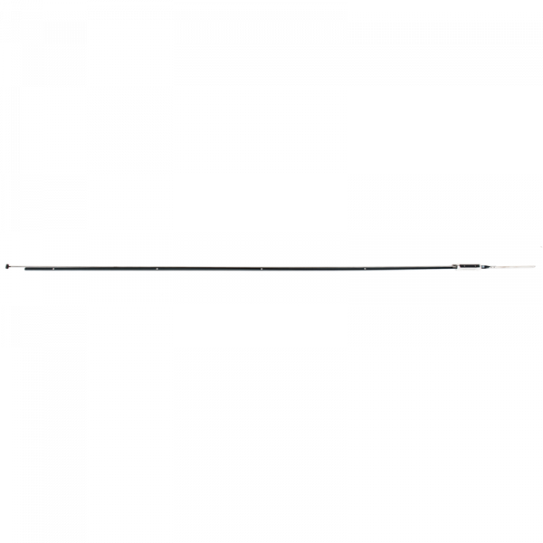 Bâton pour ARS160/180ZR-2.0-3