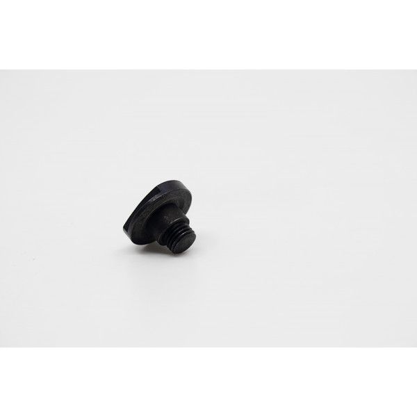 Boulon pour ARSLPA-30L