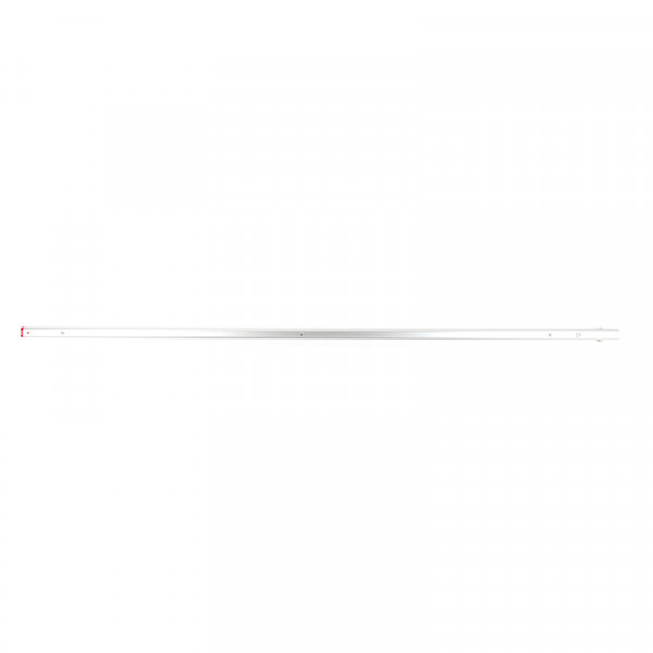 Tube C pour ARSEXP-4.5