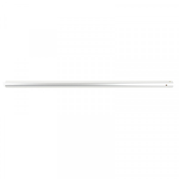 Tube pour ARS185-1.5