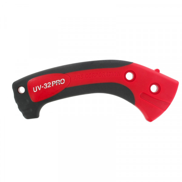 Manche pour ARSUV-32PRO