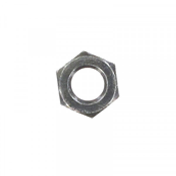 Ecrou pour ARSLPA-30L