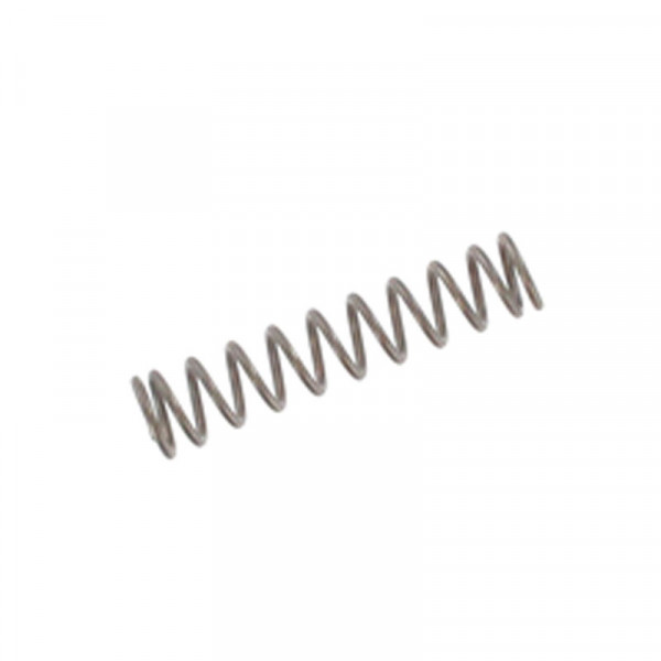 Ressort pour METALLO K-0200