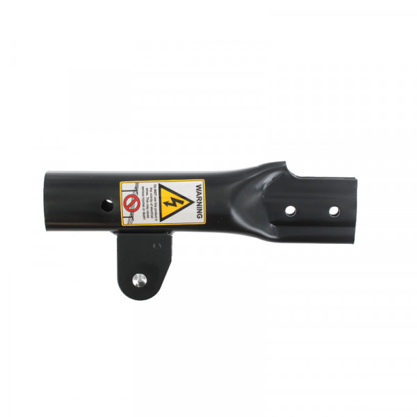 Socket METALLO pour K-6770