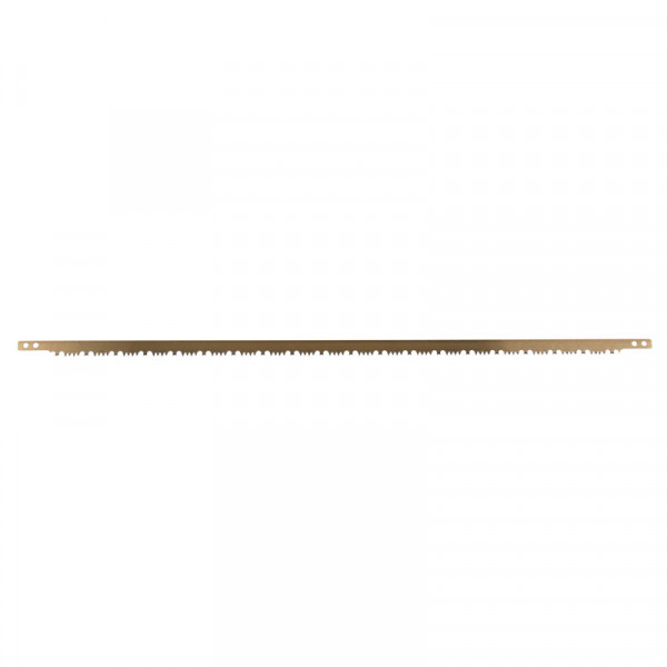Lame de rechange 76.2 cm...