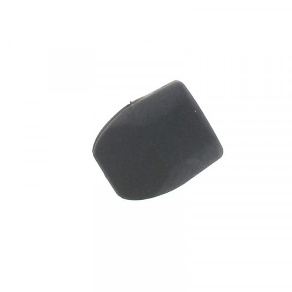 Butée pour METALLO K-5950