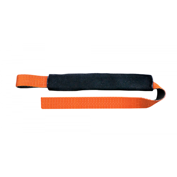 QUICK STEP UNDERSOLE  STRAP...