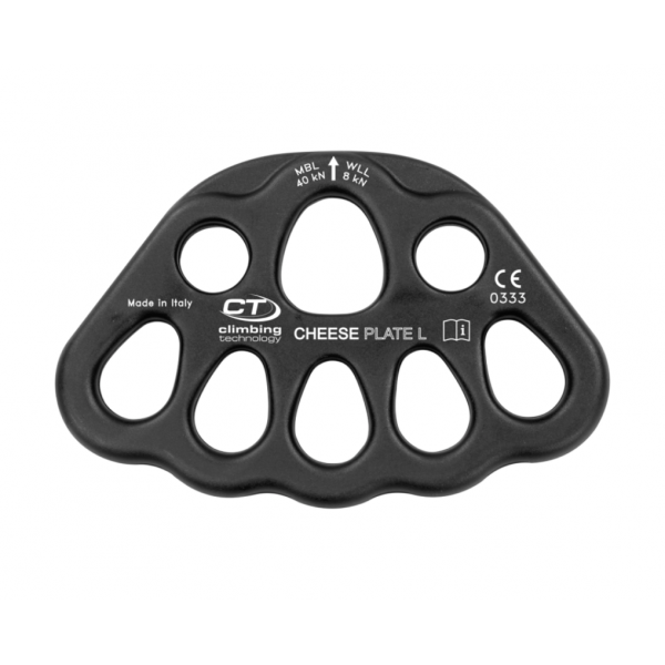 CHEESE PLATE Large 45kN...