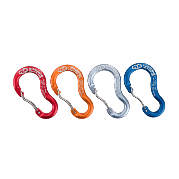 WIRE GATE KEY HOLDER
