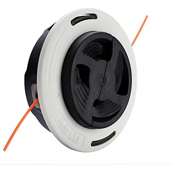 Tête adaptable C26-2 pour...
