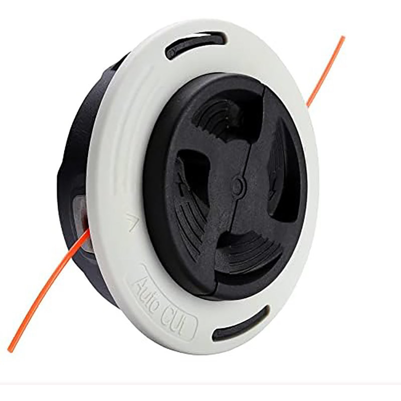 T te Adaptable C26 2 Pour Stihl T te Adaptable C26 2 Pour Stihl