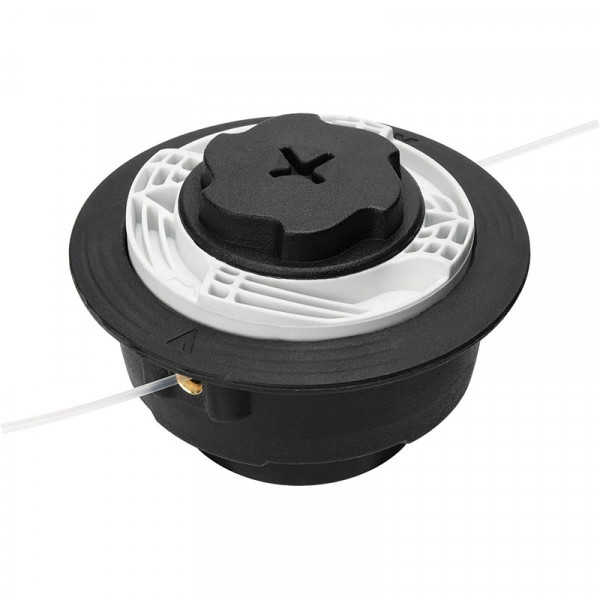 Tête adaptable C6-2 pour Stihl
