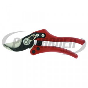 Sécateur METALLO 21 cm