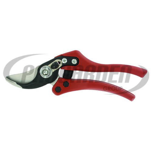 Sécateur METALLO 21 cm