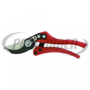 Sécateur METALLO 23 cm