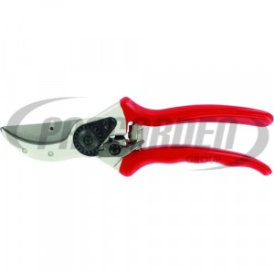 Sécateur METALLO 21.5 cm