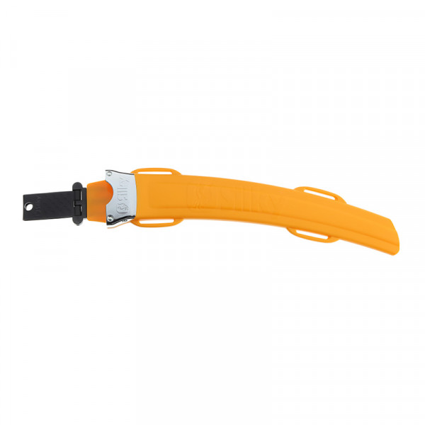 Fourreau pour scie Silky...