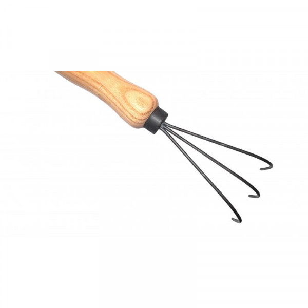 Cultivateur spring tine...