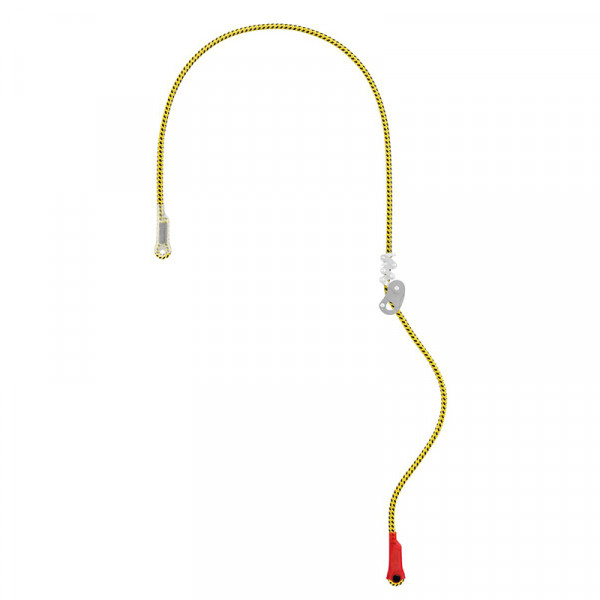 Corde de rechange pour...