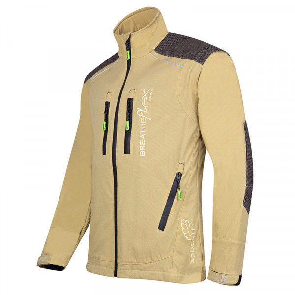 AT4100-B.flex Pro Veste -...