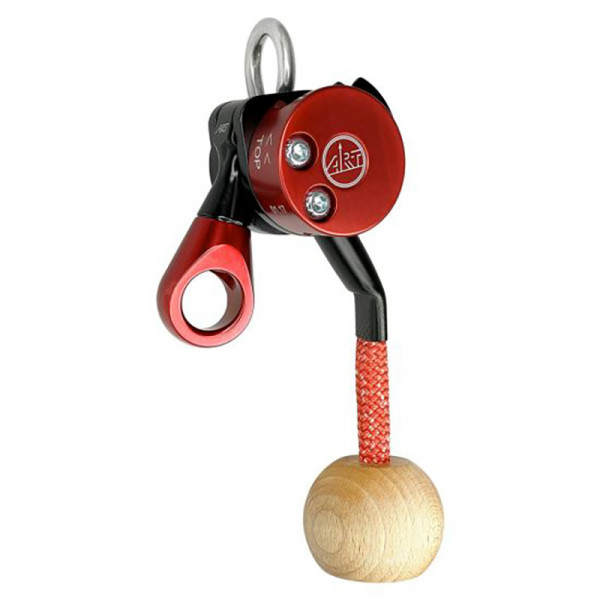 Lockjack sport