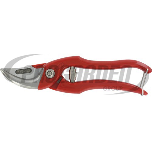 Sécateur METALLO 21.5 cm