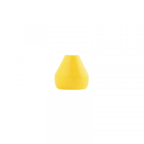 Retrieval Cone - DMM