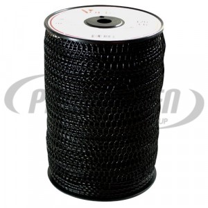 Bobine fil nylon Vortex (76,2 m) ø : 3,9 mm