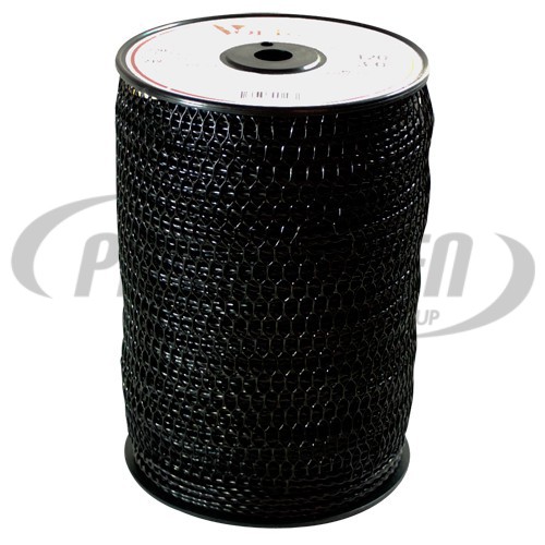 Bobine fil nylon Vortex (76,2 m) ø : 3,9 mm